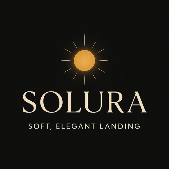 solura